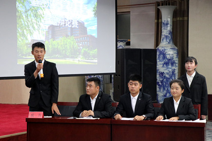 六系代表 (5)_副本.jpg