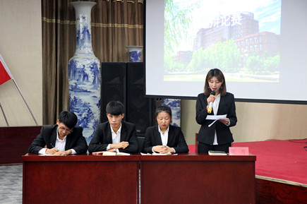 六系代表 (4)_副本.jpg