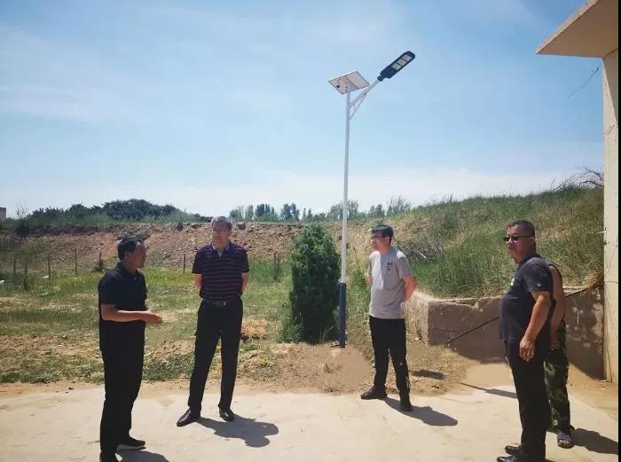 6377015181230137792405424.jpg 6377015181230137792405424.jpg