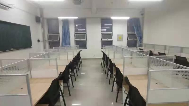 6377015211828031539424876.jpg 6377015211828031539424876.jpg