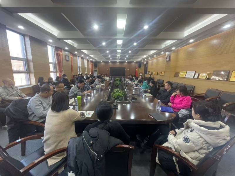 微信圖片_2025-12-08_164836_877_副本.jpg 微信圖片_2025-12-08_164836_877_副本.jpg